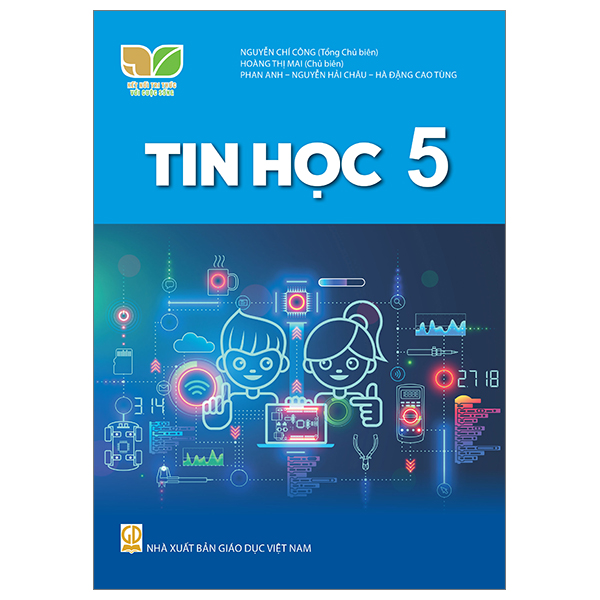 Vở Bài Tập Mĩ Thuật 5 (Kết Nối) (Chuẩn) - Ảnh 16