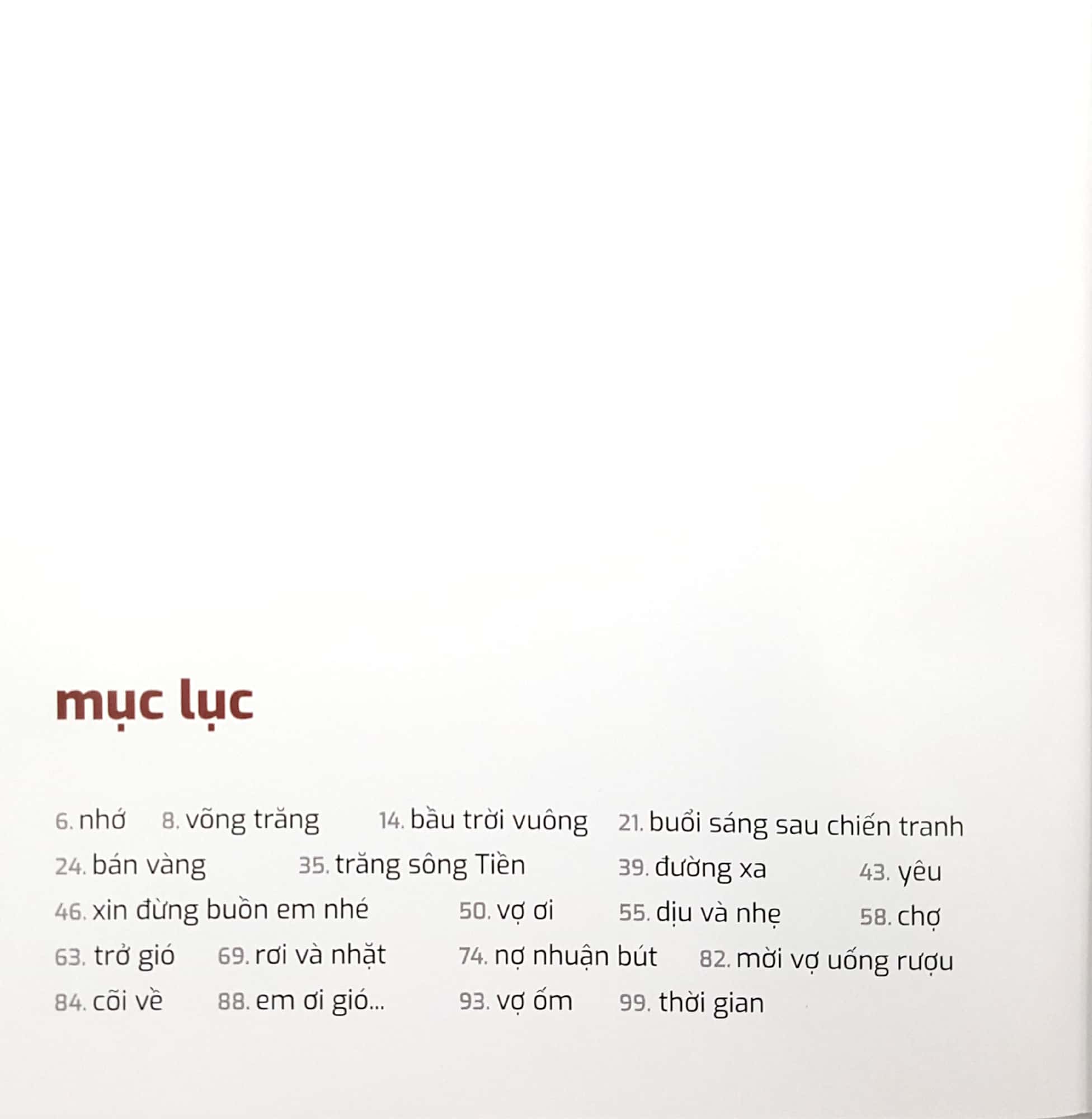 vợ ơi - Ảnh 3