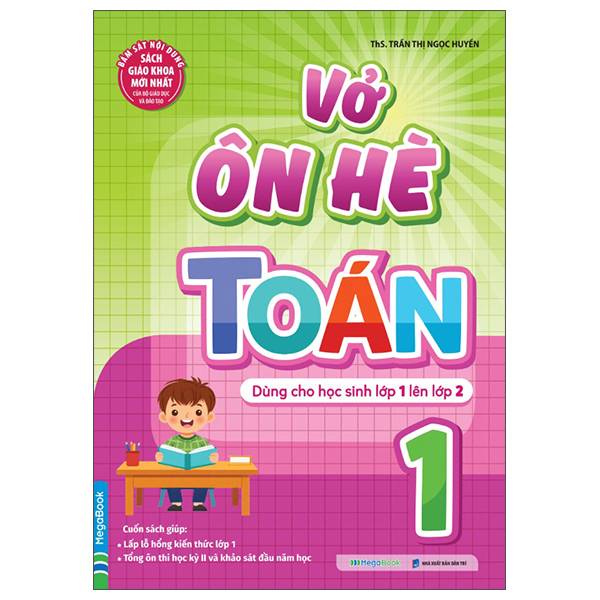 Vở Ôn Hè Tiếng Việt 3 - Dùng Cho Học Sinh Lớp 3 Lên Lớp 4 - Ảnh 13