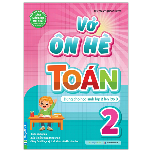 Vở Ôn Hè Tiếng Việt 3 - Dùng Cho Học Sinh Lớp 3 Lên Lớp 4 - Ảnh 14