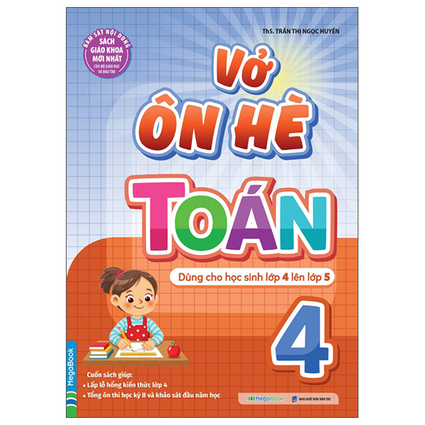 Vở Ôn Hè Tiếng Việt 3 - Dùng Cho Học Sinh Lớp 3 Lên Lớp 4 - Ảnh 17