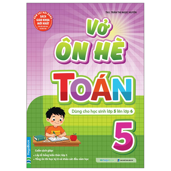 Vở Ôn Hè Tiếng Việt 3 - Dùng Cho Học Sinh Lớp 3 Lên Lớp 4 - Ảnh 19