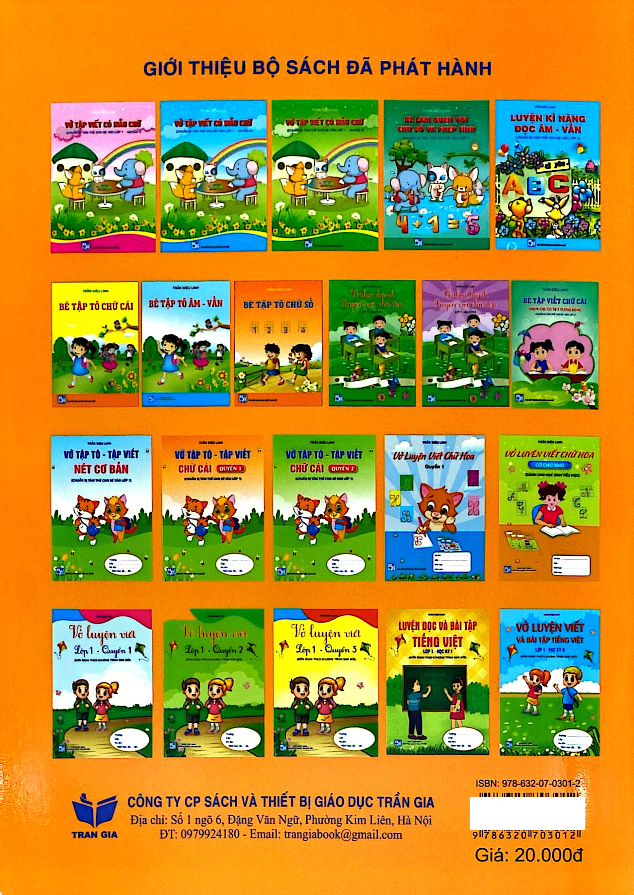 Vở Tập Tô-Tập Viết Chữ Cái - Quyển 1 ( Chuẩn Bị Tâm Thế Cho Bé Vào Lớp 1) (Tái Bản 2026) - Ảnh 6