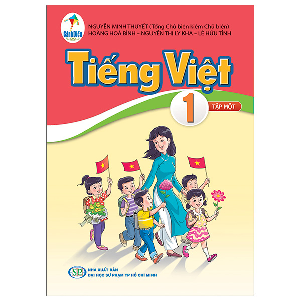 Vo Thuc Hanh Mi Thuat 1 (Canh Dieu) (2025) - Ảnh 10