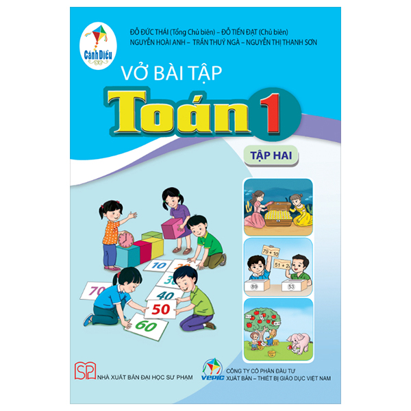 Vo Thuc Hanh Mi Thuat 1 (Canh Dieu) (2025) - Ảnh 4