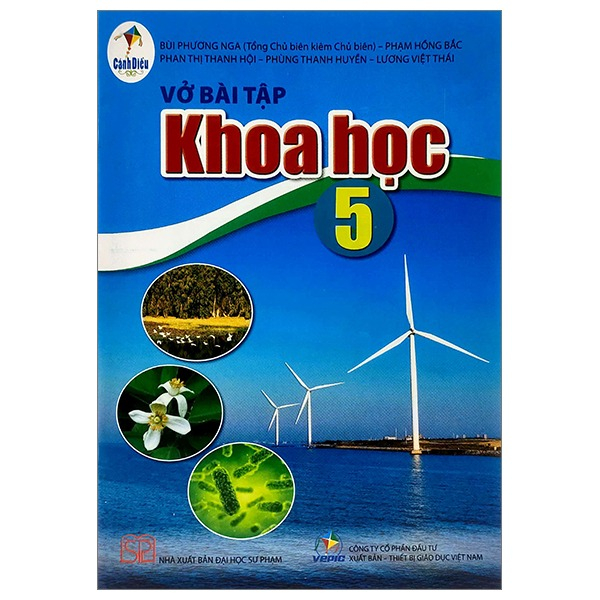 Vo Thuc Hanh Mi Thuat 5 (Canh Dieu) (2025) - Ảnh 7
