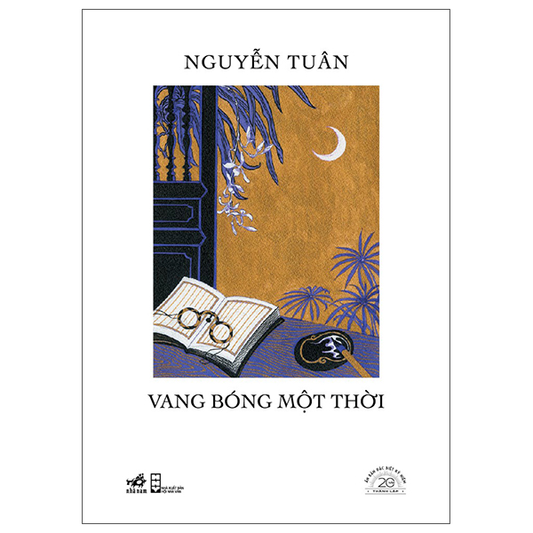 Vu Tru - An Ban Dac Biet 20 Nam Thanh Lap Nha Nam - Bia Cung - Ảnh 3