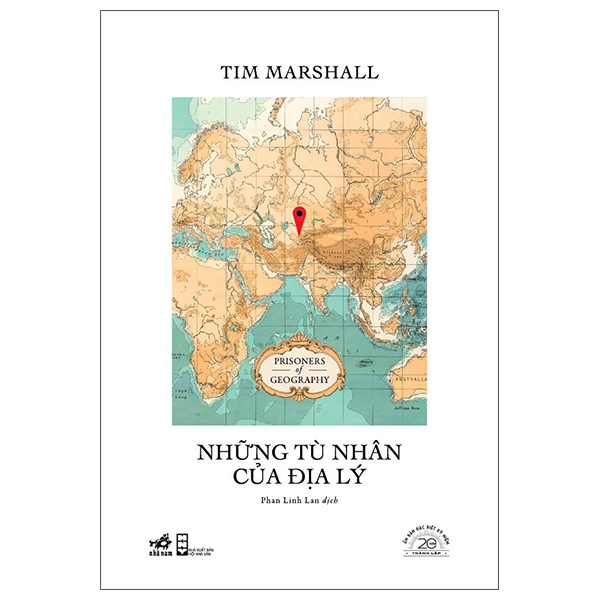 Vu Tru - An Ban Dac Biet 20 Nam Thanh Lap Nha Nam - Bia Cung - Ảnh 7