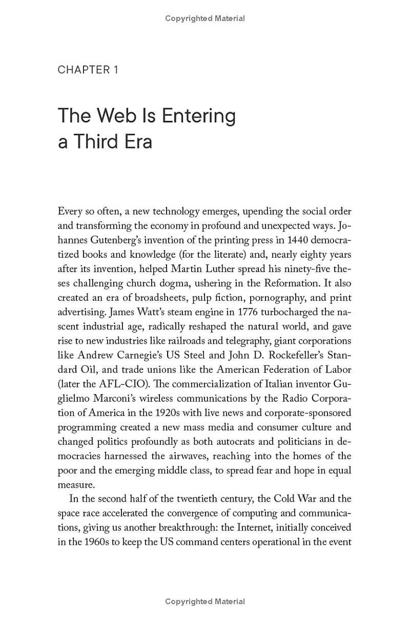 web3 - Ảnh 5