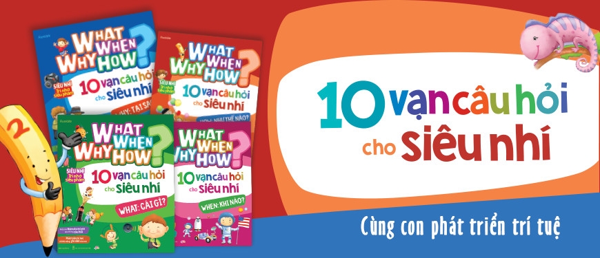 what why when how? - 10 vạn câu hỏi cho siêu nhí - how: như thế nào? - Ảnh 4