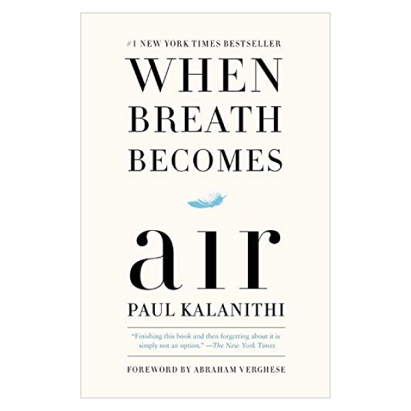 when breath becomes air (exp)