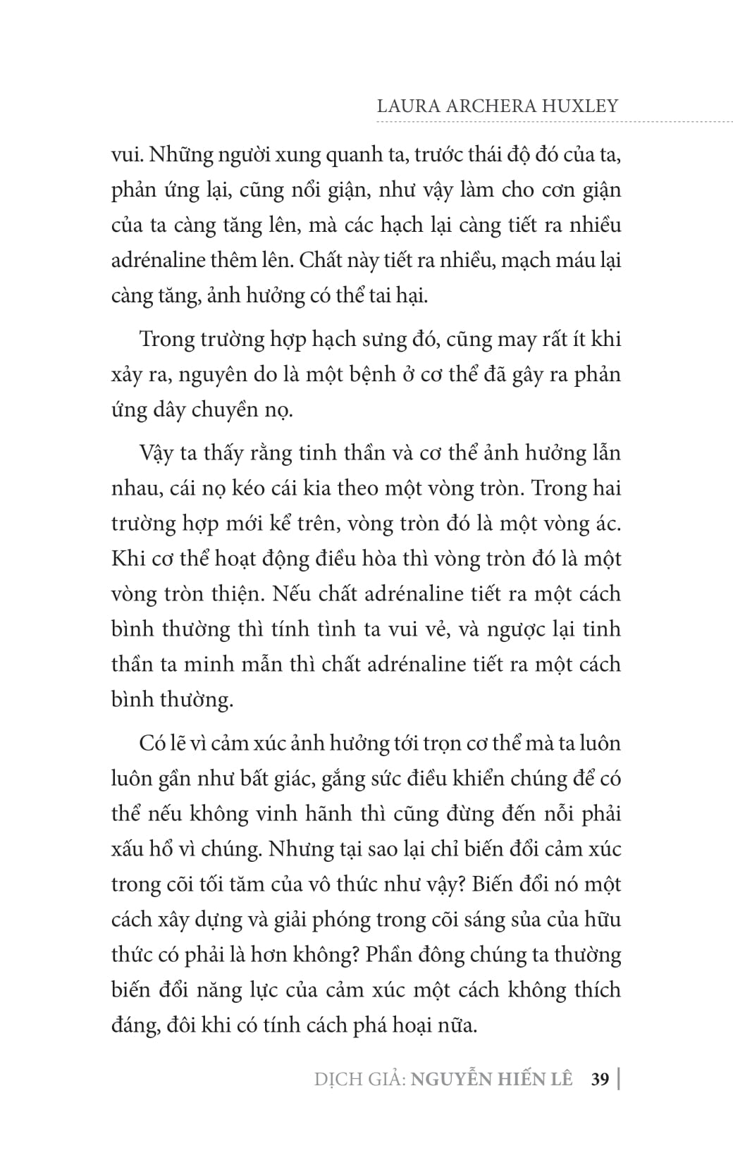 xây dựng hạnh phúc - Ảnh 15