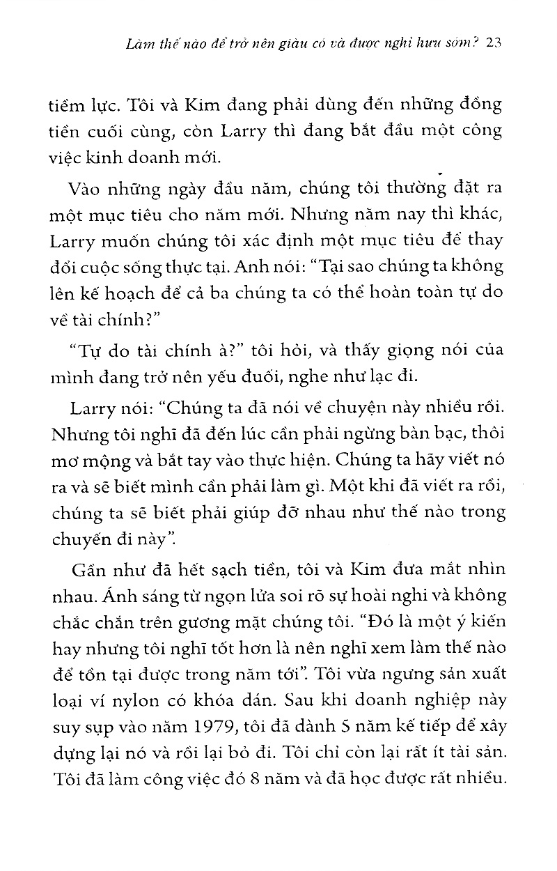xây dựng một nhóm kinh doanh thành công (tái bản 2022) - Ảnh 14