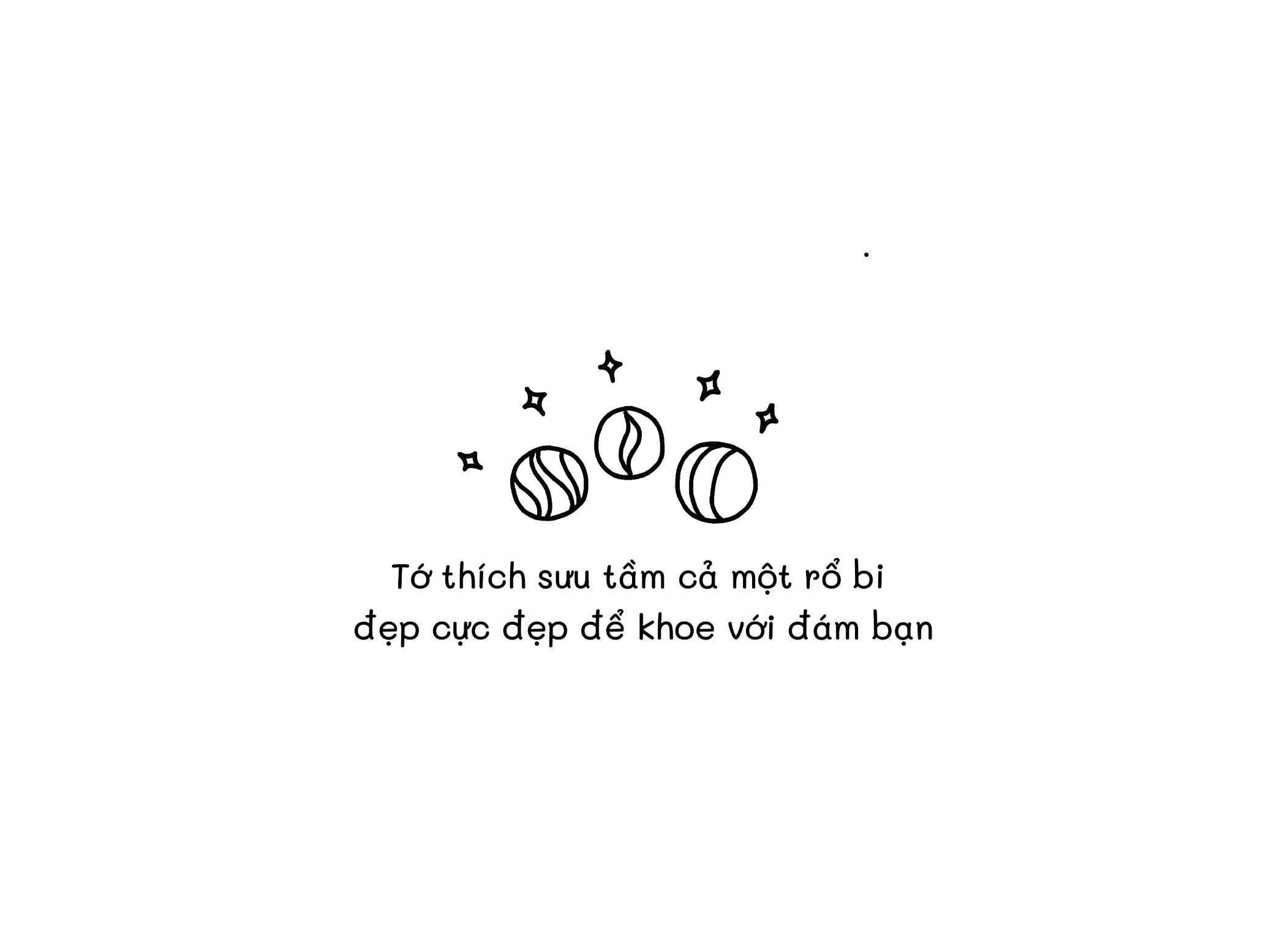 xe kem ngọt mùa hè - Ảnh 16