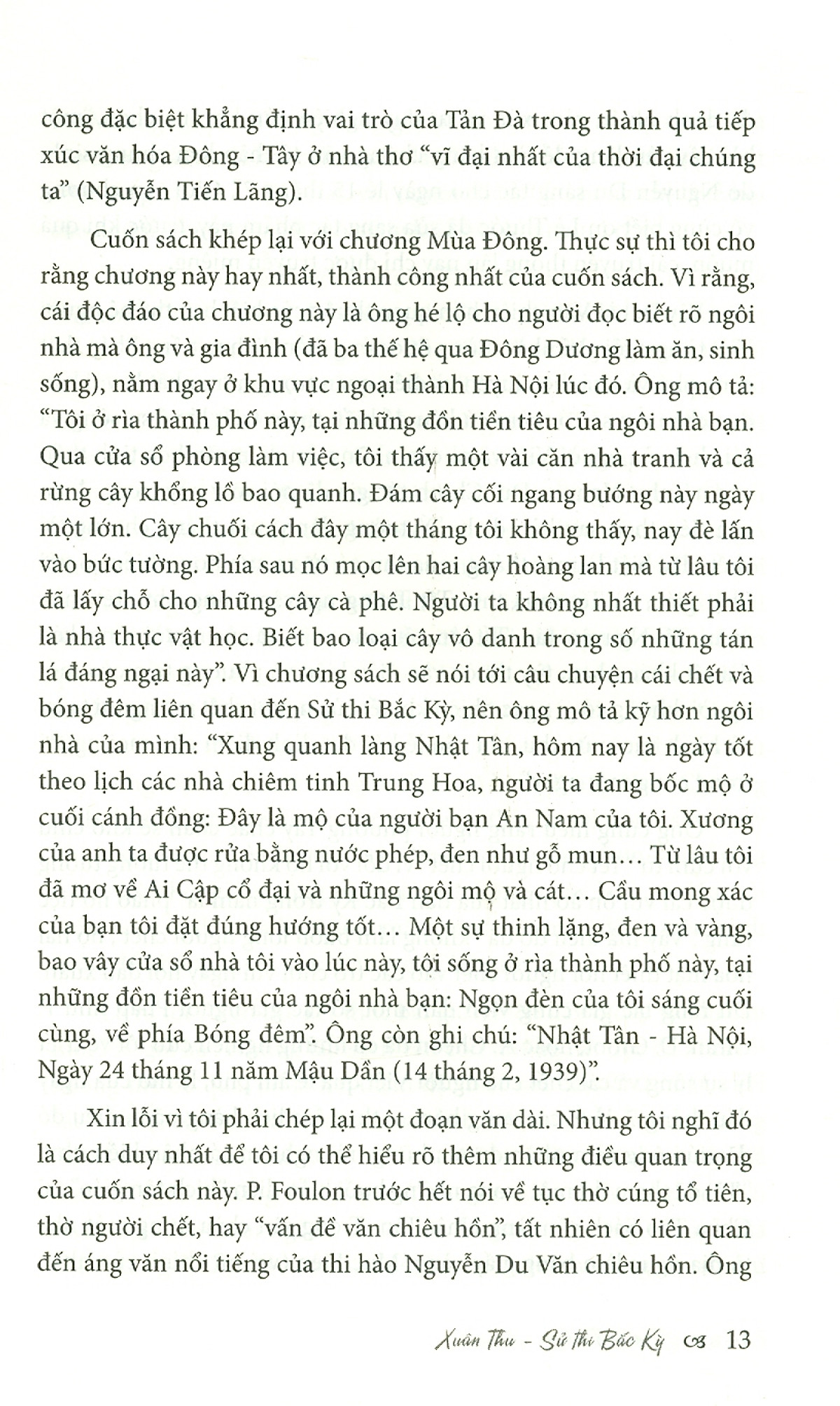 xuân thu sử thi bắc kỳ - bìa cứng - Ảnh 19