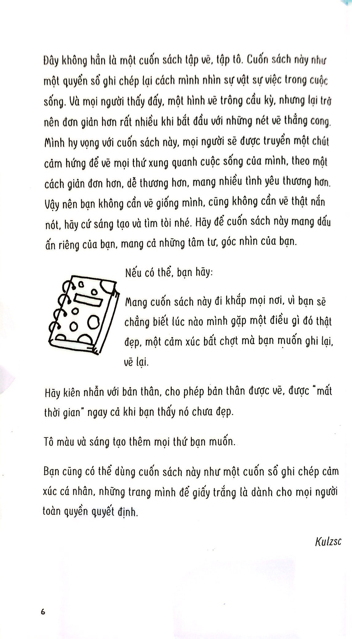 yêu những ngày nắng chẳng ghét những ngày mưa - Ảnh 5