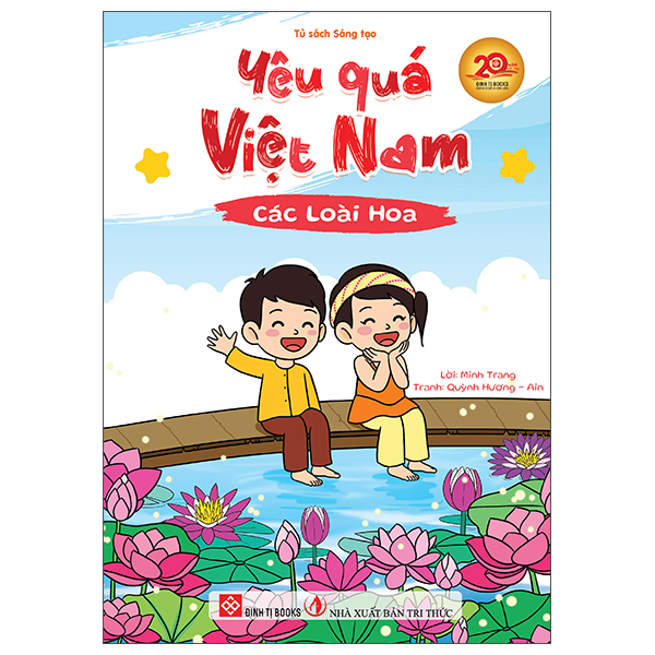 Yêu Quá Việt Nam - Lễ Hội - Ảnh 17