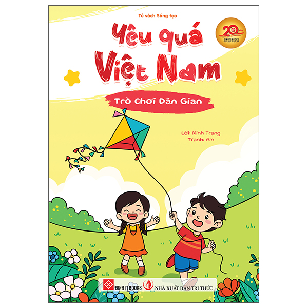 Yêu Quá Việt Nam - Lễ Hội - Ảnh 20