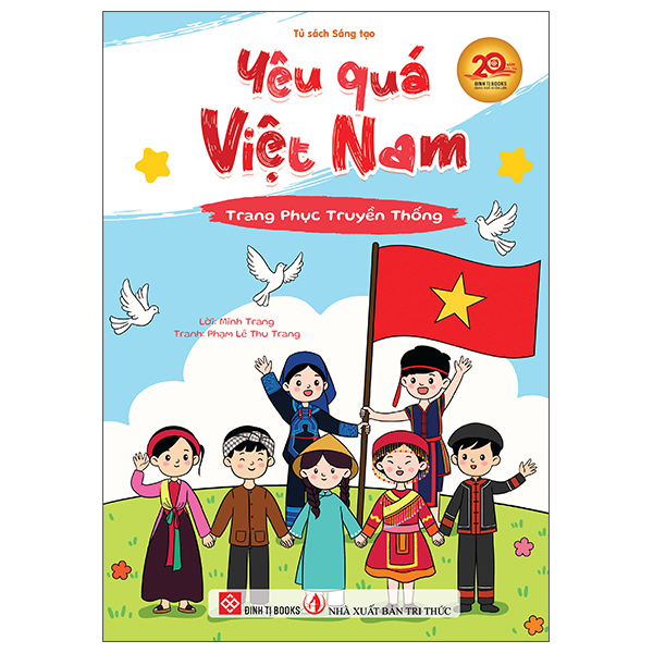 Yêu Quá Việt Nam - Món Ngon Ba Miền - Ảnh 16