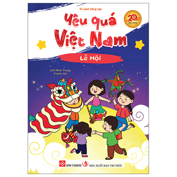 Yêu Quá Việt Nam - Món Ngon Ba Miền - Ảnh 19