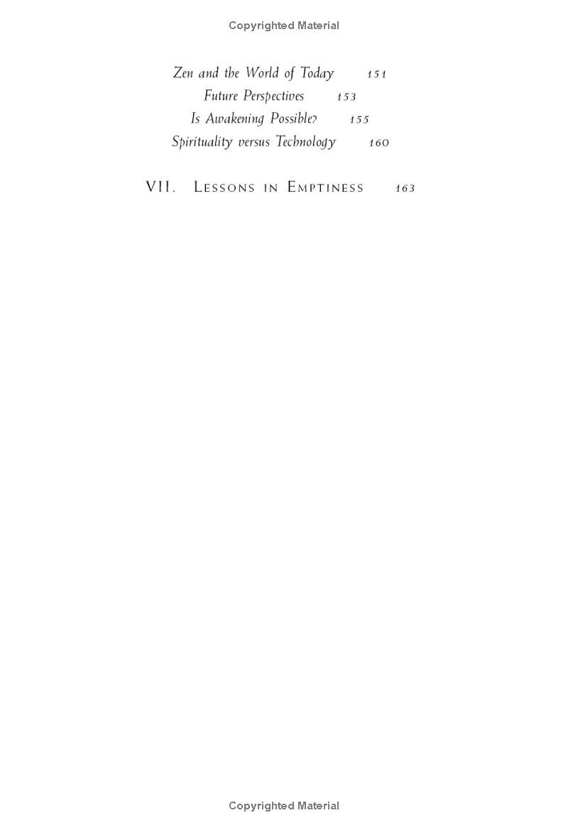 zen keys: a guide to zen practice - Ảnh 7