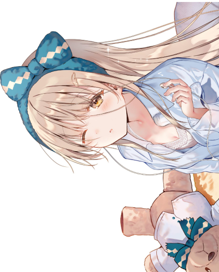 お隣の天使様にいつの間にか駄目人間にされていた件 8 - the angel next door spoils me rotten 8 (light novel) - Ảnh 11